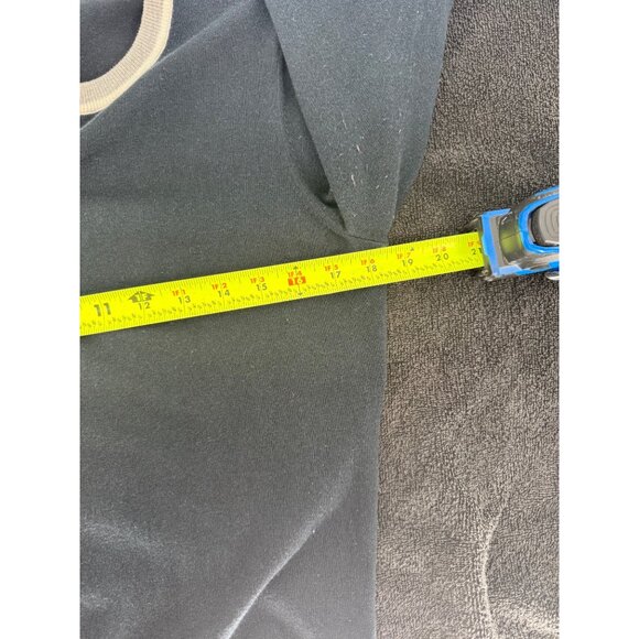 Banana Republic Issa London Collection Womens Silk Blend Cardigan Sweater - Picture 5 of 9